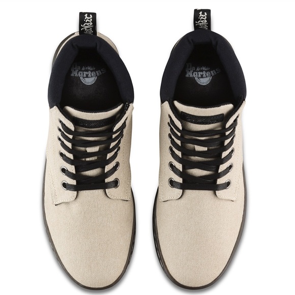 🔥Dr. Marten Maelly NWT - Picture 5 of 9